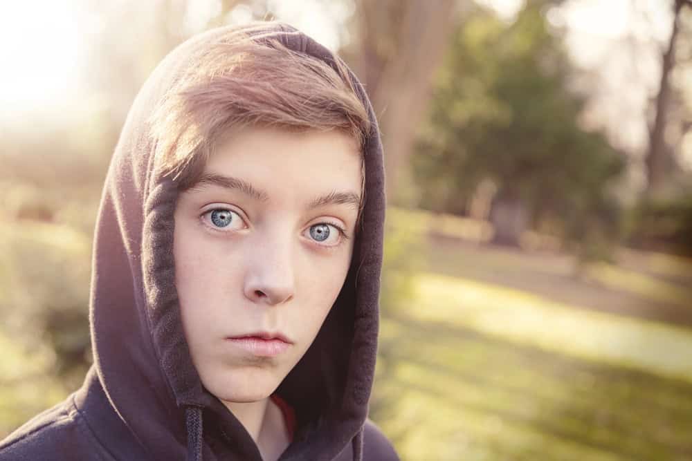 Mijn kind steelt. Oorzaken en 8 tips voor ouders
