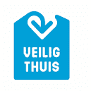 veilig thuis