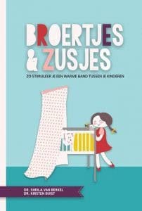 broertjes & zusjes