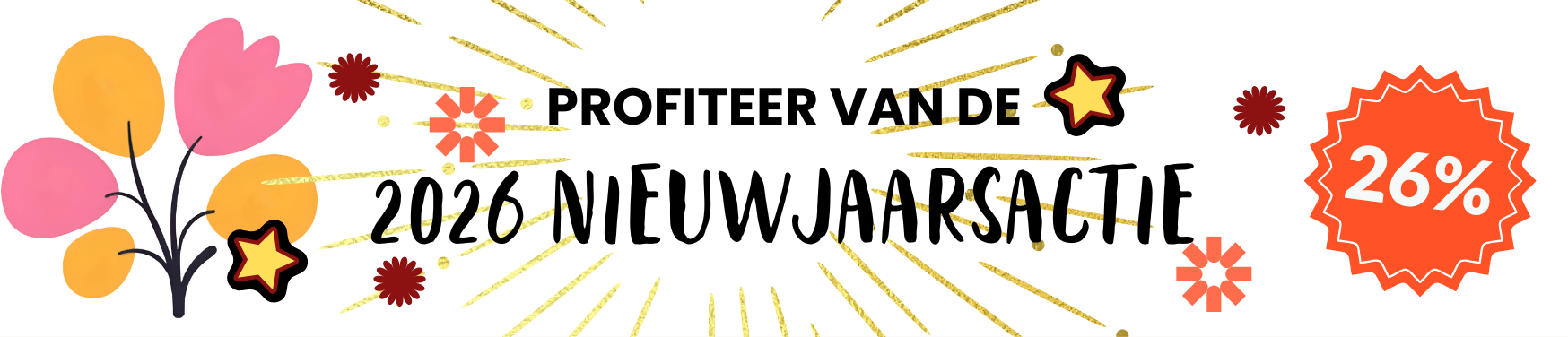 Promo_Nieuwjaarsactie_2026 26