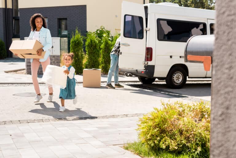 Mijn kind is altijd boos op mij praktische tips voor ouders