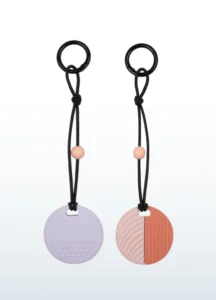 Fidget cirkel Blusss