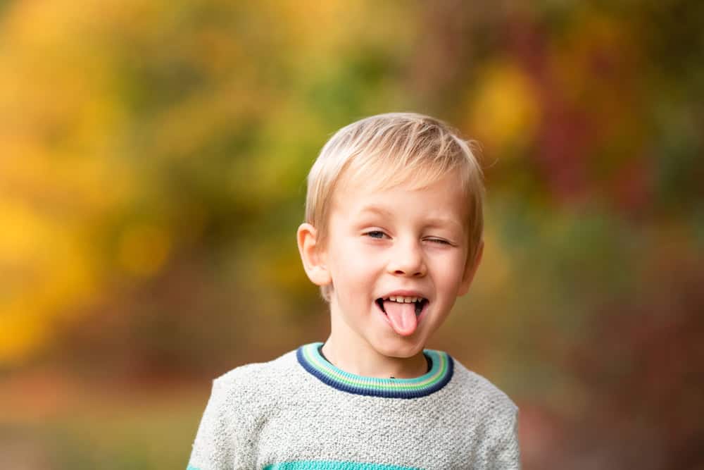 Grof taalgebruik bij kinderen: hoe kun je omgaan met schelden en grof taalgebruik?