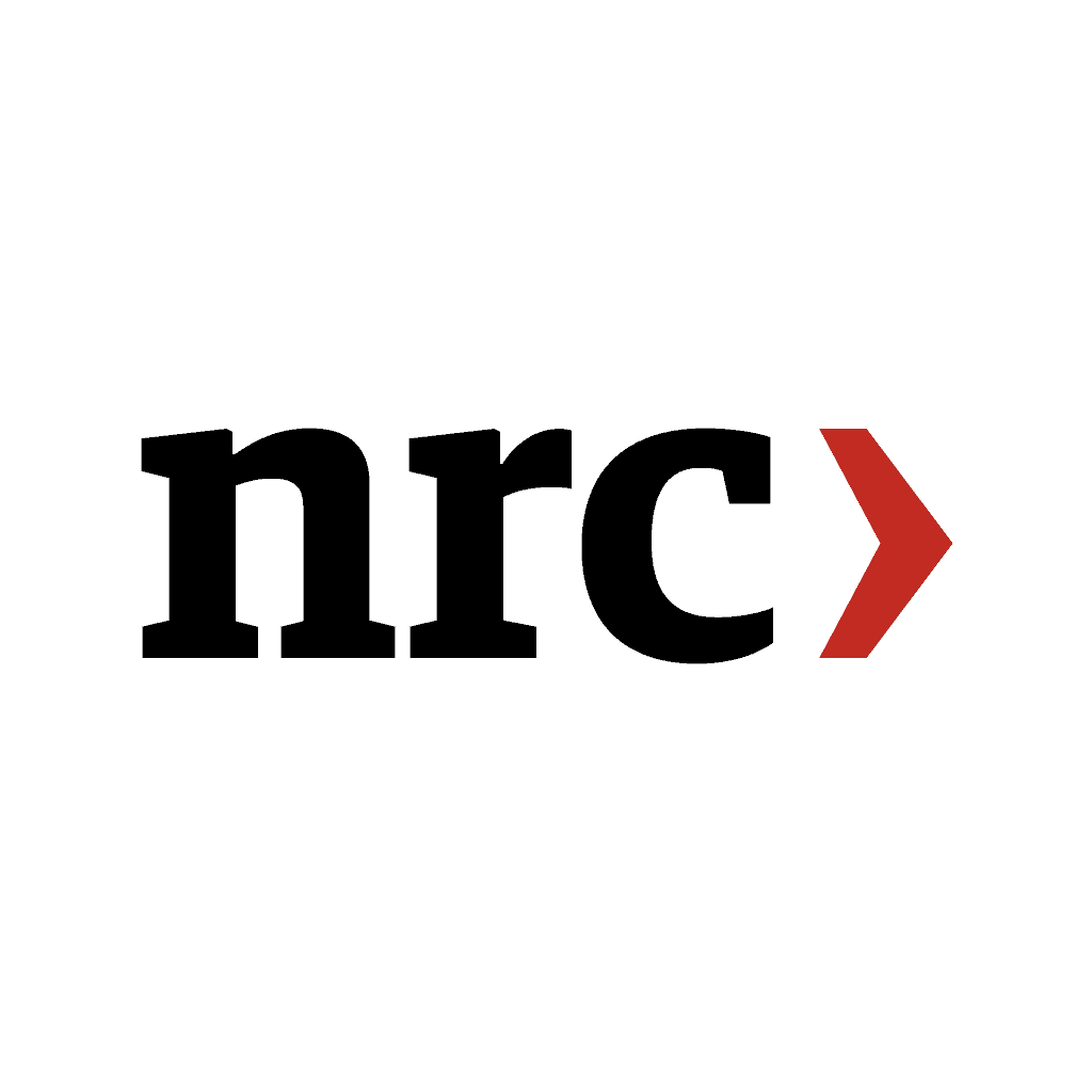 nrc