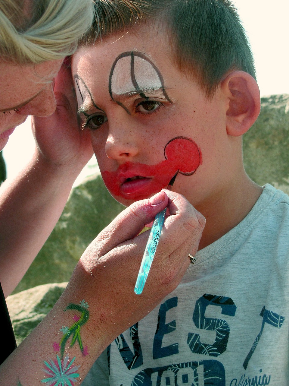 Hoe organiseer je een geslaagd kinderfeestje voor je kind?