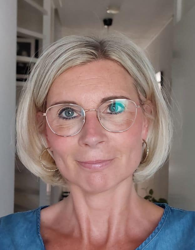 ilona van motsbergen PP