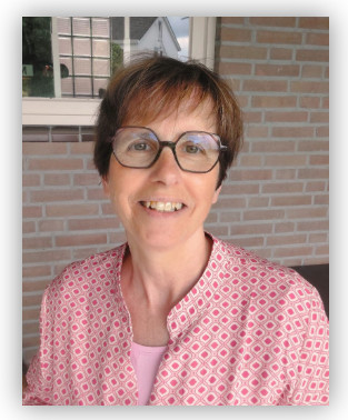 ElsSchijven
